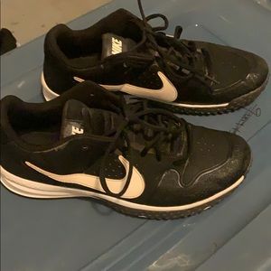 🎄 HOLIDAY SPECIAL! 3 for $12 Nike mens turf shoes